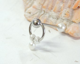clit hood piercing jewelry insertable You need to shut the fuck up